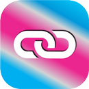 Wizlinker APK