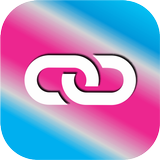 Wizlinker icon