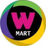 Womart Shop