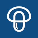 Microdose: Wonderland APK