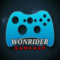 800 mb Games - Free