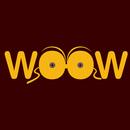 WooW - Movies,Film & Webseries APK
