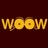 WooW - Movies,Film & Webseries