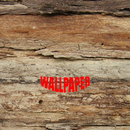 Wood Pattern Wallpapers APK