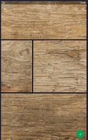 Wood Pattern Wallpapers screenshot 2