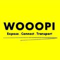 WOOOPI