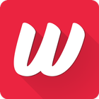 Work from Home, Earn Money, Resell with Wooplr ikon