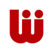 Woblii ikona