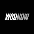 WodNow Cross Training Workouts