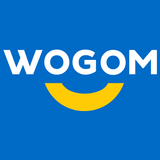 WOGOM B2B Marketplace
