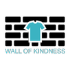 Wall Of Kindness APK