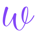 WordWhiz AI APK