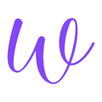WordWhiz AI-APK