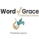 Word of Grace Christian Church APK