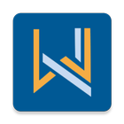 WordWar icon