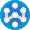 Wordtrix