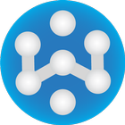 Wordtrix icon