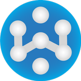 Wordtrix icon