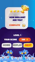 Wordtrix screenshot 3