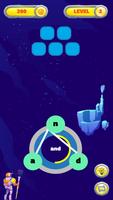 Wordtrix poster