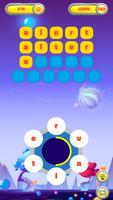 Wordtrix screenshot 1