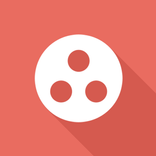 Workbar: PC style from Mobile