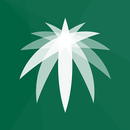 Labor Education APK