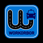 Workorbor icône