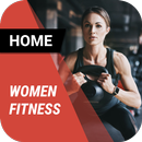 Workout for Women: Fit at Home APK