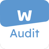 Workpulse Audit icône
