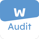 Workpulse Audit APK