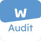 Workpulse Audit biểu tượng