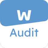 Workpulse Audit иконка