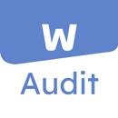 Workpulse Audit APK