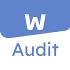 Workpulse Audit biểu tượng