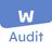 Workpulse Audit APK