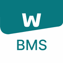 Workpulse BMS APK