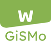 Workpulse GiSMo