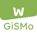 Workpulse GiSMo APK