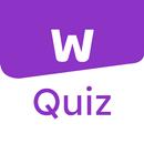 Workpulse Quiz APK