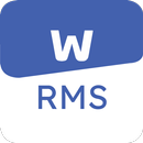 Workpulse RMS APK