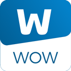 Workpulse WOW-icoon