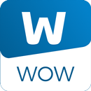 Workpulse WOW APK