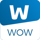 Workpulse WOW icône