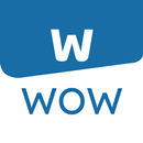 Workpulse WOW APK