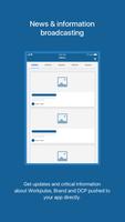 Workpulse WOW ảnh chụp màn hình 3