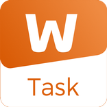 Workpulse Task
