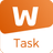 Workpulse Task APK