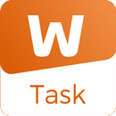 Workpulse Task APK