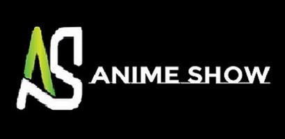 Anime Show screenshot 2